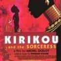 Kirikou and the Sorceress on Random Best Movies for Black Children