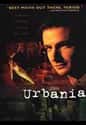 Urbania on Random Best LGBTQ+ Drama Films