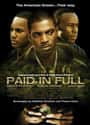 Paid in Full on Random Best Black Action Movies