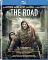 The Road on Random Best Dystopian And Near Future Movies