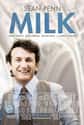 Milk on Random Best Political Drama Movies