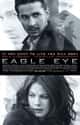 Eagle Eye on Random Best Julianne Moore Movies