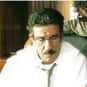 Number One is listed (or ranked) 35 on the list Famous Movies From Morocco
