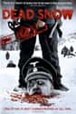 Dead Snow on Random Best Fast Moving Zombie Movies