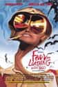 Fear and Loathing in Las Vegas on Random Funniest Movies About Vegas