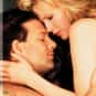 9½ Weeks is listed (or ranked) 17 on the list List of All Movies Released in 1986