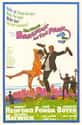 Barefoot in the Park on Random Best Comedy Movies of 1960s