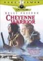 Cheyenne Warrior on Random Best Kelly Preston Movies