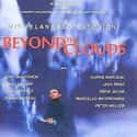 Beyond the Clouds on Random Best John Malkovich Movies