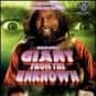 Giant from the Unknown is listed (or ranked) 28 on the list The Best Bob Steele Movies