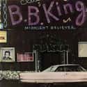 Midnight Believer on Random Best B.B. King Albums