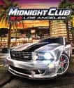 Midnight Club: Los Angeles on Random Best PlayStation 3 Racing Games
