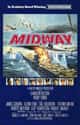 Midway on Random Best War Movies