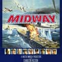 Midway on Random Best Historical Drama Movies