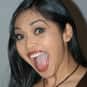 Mika Tan is listed (or ranked) 48 on the list Favorite Porn Stars of the 21st Century