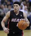 Mike Bibby on Random Greatest Point Guards in NBA History