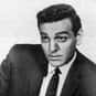 Mike Connors is listed (or ranked) 91 on the list Actors You May Not Have Realized Are Republican