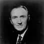 Mike Mansfield is listed (or ranked) 6 on the list The Greatest Senators Post-1900
