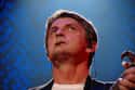 Mike Oldfield on Random Best New Age Bands/Artists