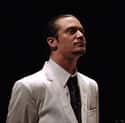 Mike Patton on Random Best Avant-garde Bands and Artists