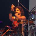 Mike Portnoy on Random Best Drummers