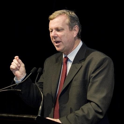 Кроагер вархаммер. Качский ранн. Мандви индия. Ранн 1 м. Ранн 1 м.