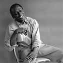 Jazz rap, Avant-garde jazz, Jazz-funk   Miles Dewey Davis III was an American jazz musician, trumpeter, bandleader, and composer.