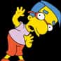 The Simpsons, The Simpsons Movie, Do the Bartman