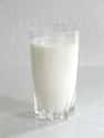 Milk on Random Best Food Poisoning Remedies