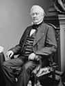 Millard Fillmore on Random Notable Presidential Election Loser Ended Up Doing With Their Life