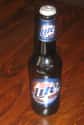 Miller Lite on Random Best Beers for a Party