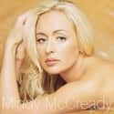 Mindy McCready on Random Best Country Singers From Arkansas