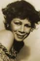 Minnie Riperton on Random Greatest Musicians Who Died Before 40