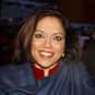Mira Nair is listed (or ranked) 4 on the list Indian-American Celebrities