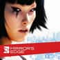 Mirror's Edge is listed (or ranked) 1 on the list The 30+ Best PC Parkour Games on Steam