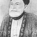 Diwan-e-Ghalib, Sāz-i Avadhī men̲ nag̲h̲mah-yi G̲h̲ālib, Jāgīr-i G̲h̲ālib   Ghalib born Mirza Asadullah Baig Khan, on 27 December 1797 – died 15 February 1869, was the preeminent Indian Urdu and Persian poet during the last years of the Mughal Empire.