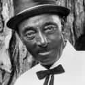 Mississippi Fred McDowell on Random Best Musical Artists From Mississippi