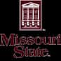 Missouri State University is listed (or ranked) 34 on the list The Cheapest Colleges in the Midwest