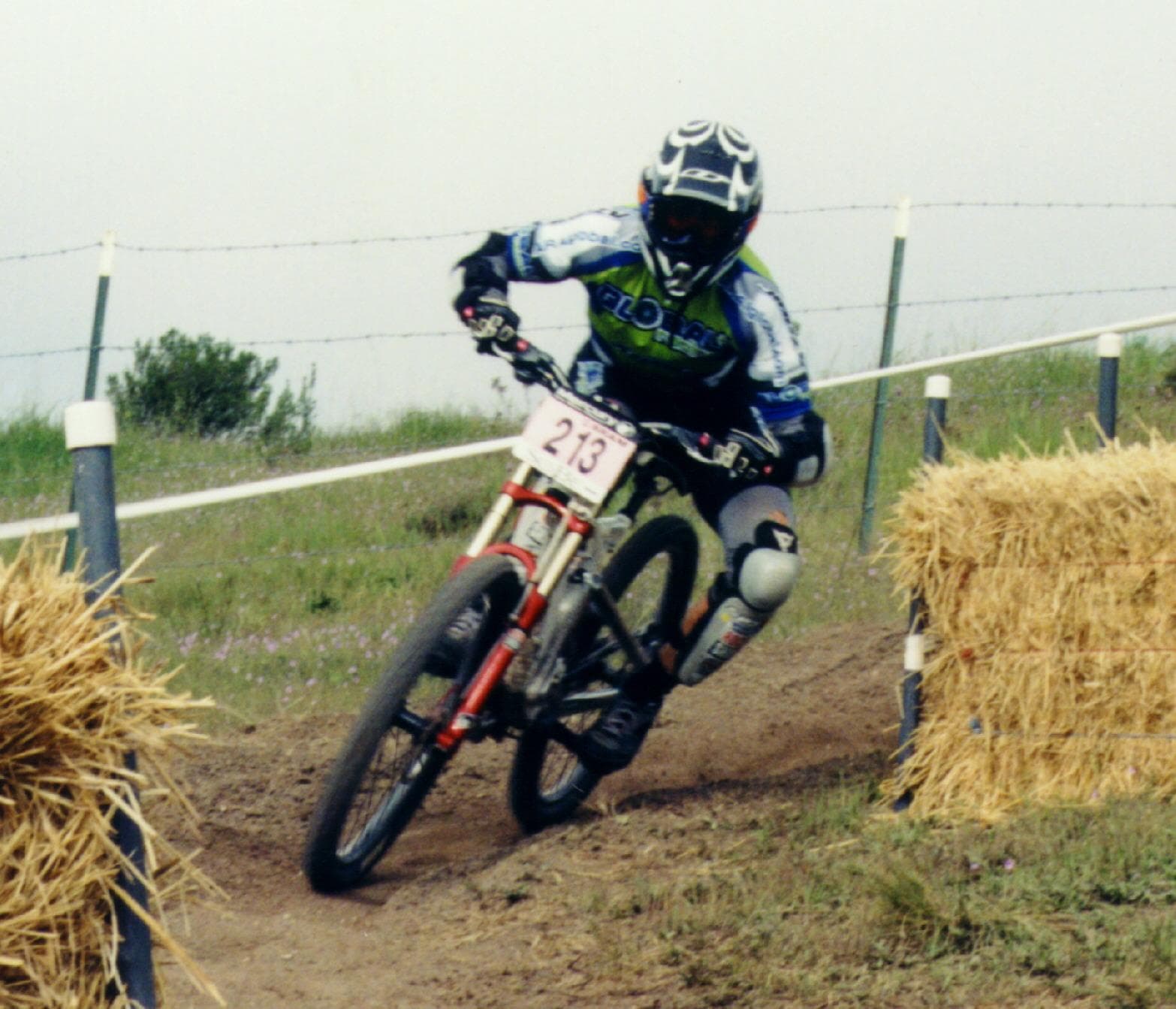 Famous Female Cyclists; Top Cyclists; Best Female Cyclists