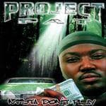 List of All Top Project Pat Albums, Ranked
