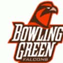 Bowling Green Falcons men's basketball on Random Best Mid-American Basketball Teams