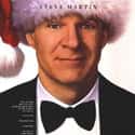 Adam Sandler, Steve Martin, Jon Stewart   Mixed Nuts is a 1994 American Christmas comedy film directed by Nora Ephron, based on the 1982 French comedy film, Le Père Noël est une ordure.