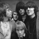 Moby Grape on Random Best Psychedelic Rock Bands