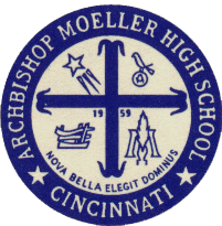 moeller-high-school-schools-colleges-photo-1?auto=format&q=60&fit=crop&fm=pjpg&crop=faces&h=125&w=125