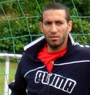 Rising Football Stars in Egypt: A New Generation of Talent
