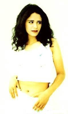 Famous Female Dancers List of Top Female Dancers