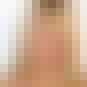 Monique Alexander is listed (or ranked) 76 on the list List of Top Female Pornstars