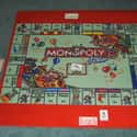 Monopoly Junior on Random Best Board Games for Kids 7-12