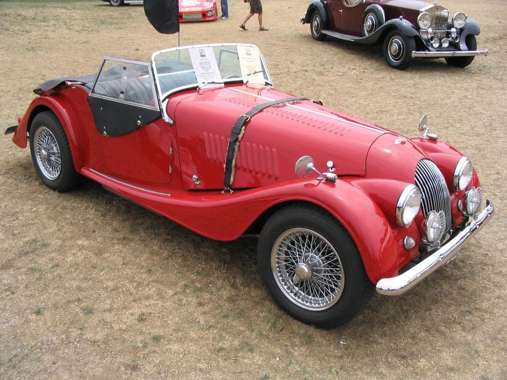 Morgan aero 8. Morgan plus 8. Морган plus six. Morgan 4/4. Morgan plus 4 plus.