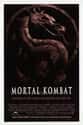 Mortal Kombat on Random Movies Turning 25 In 2020